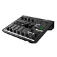 Relacart MIXX8.6 Mezclador Digital - thumbnail 1