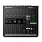 Relacart MIXX8.6 Mezclador Digital - thumbnail 2