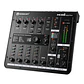 Relacart MIXX8.6 Mezclador Digital - thumbnail 3