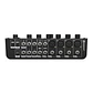 Relacart MIXX8.6 Mezclador Digital - thumbnail 4