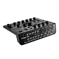 Relacart MIXX8.6 Mezclador Digital - thumbnail 6