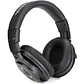 Audio Technica ATH-M40X audífonos de monitoreo - Miniatura 1