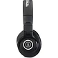 Audio Technica ATH-M40X audífonos de monitoreo - Miniatura 2