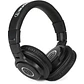 Audio Technica ATH-M40X audífonos de monitoreo - Miniatura 4