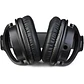 Audio Technica ATH-M40X audífonos de monitoreo - Miniatura 5