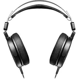 Audio Technica ATH-R30x Audífonos Profesionales De Referencia