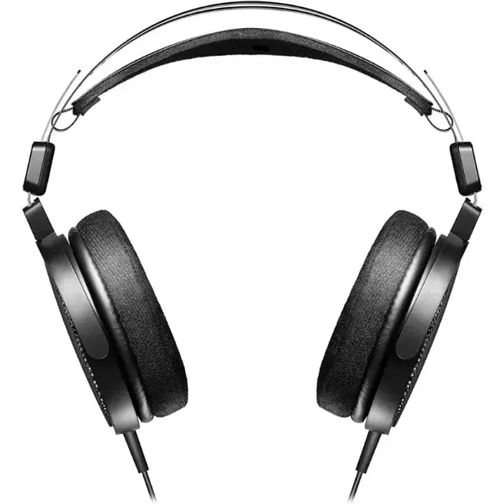 Audio Technica ATH-R30x Audífonos Profesionales De Referencia 1
