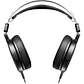 Audio Technica ATH-R30x Audífonos Profesionales De Referencia - thumbnail 1