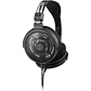 Audio Technica ATH-R30x Audífonos Profesionales De Referencia - thumbnail 2