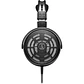 Audio Technica ATH-R30x Audífonos Profesionales De Referencia - thumbnail 3