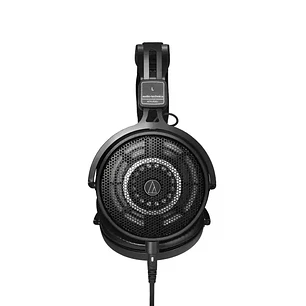 Audio Technica ATH-R50X audífonos abiertos de referencia