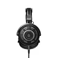 Audio Technica ATH-R50X audífonos abiertos de referencia - thumbnail 1