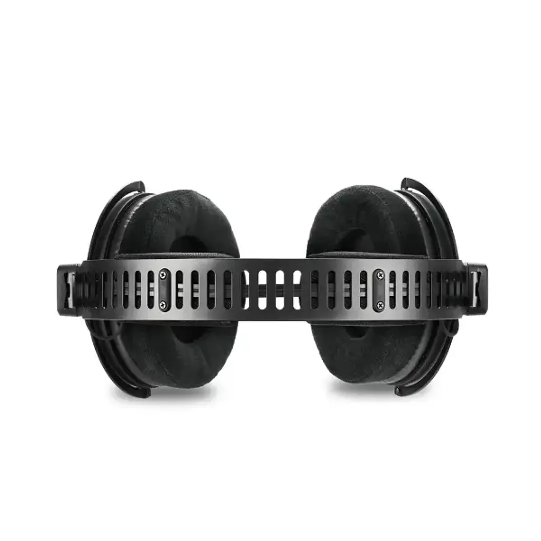 Audio Technica ATH-R50X audífonos abiertos de referencia 3