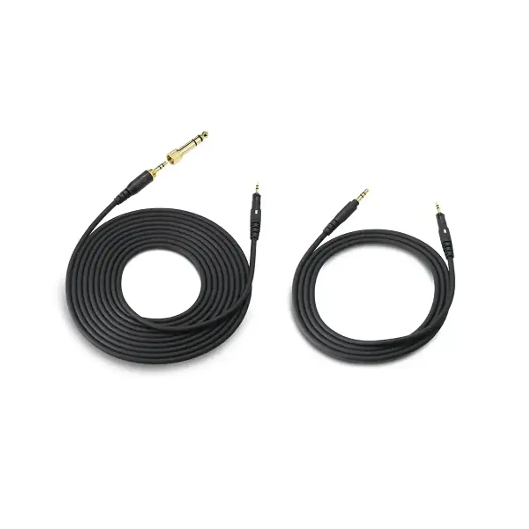 Audio Technica ATH-R50X audífonos abiertos de referencia 4
