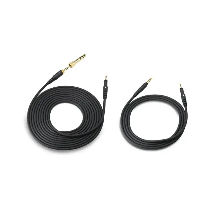 Audio Technica ATH-R50X audífonos abiertos de referencia 4