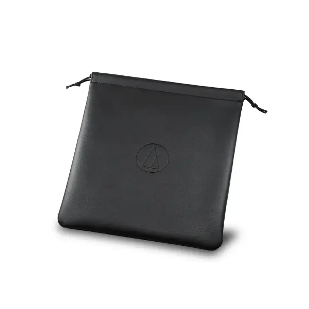 Audio Technica ATH-R50X audífonos abiertos de referencia 5
