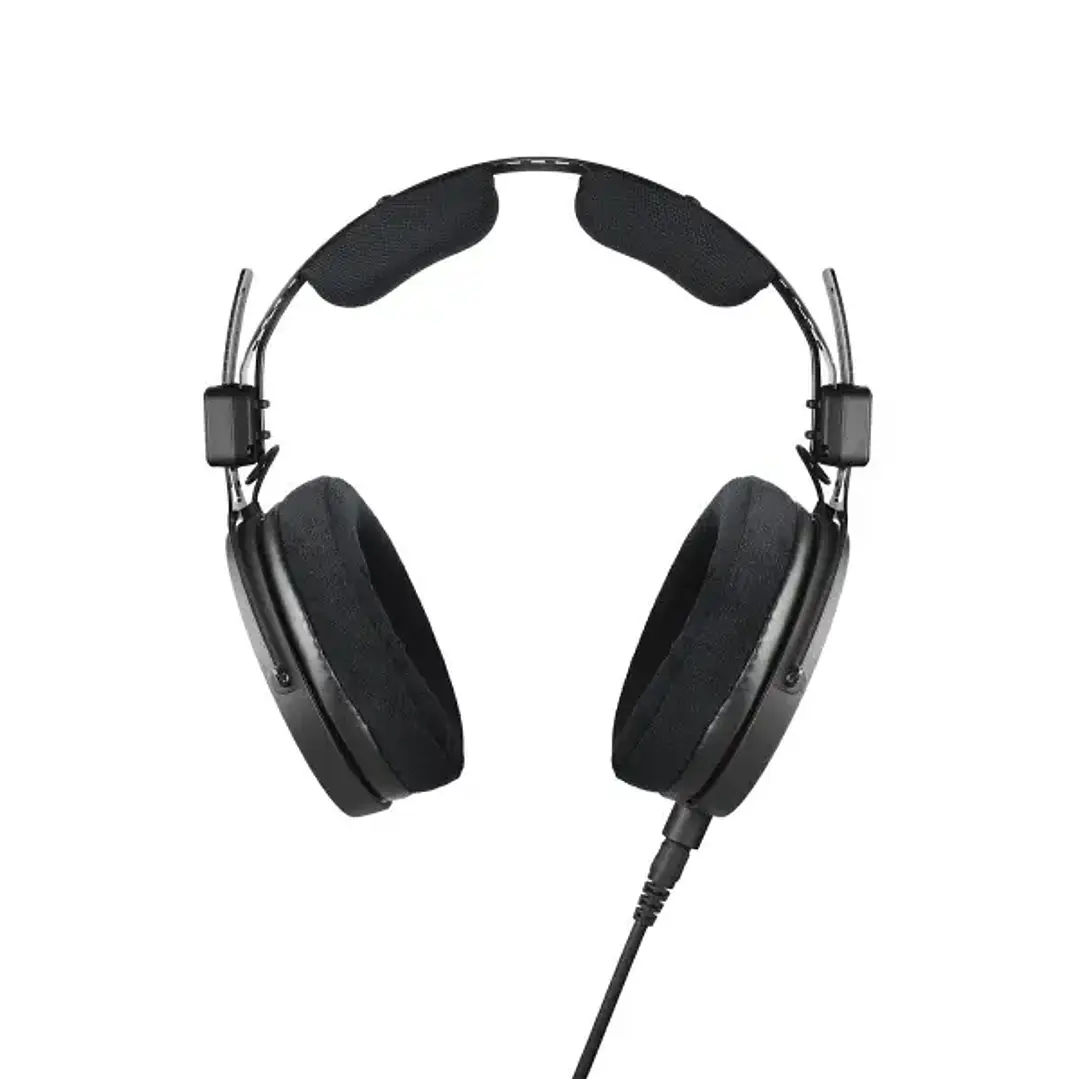 Audio Technica ATH-R50X audífonos abiertos de referencia 6