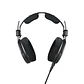 Audio Technica ATH-R50X audífonos abiertos de referencia - thumbnail 6