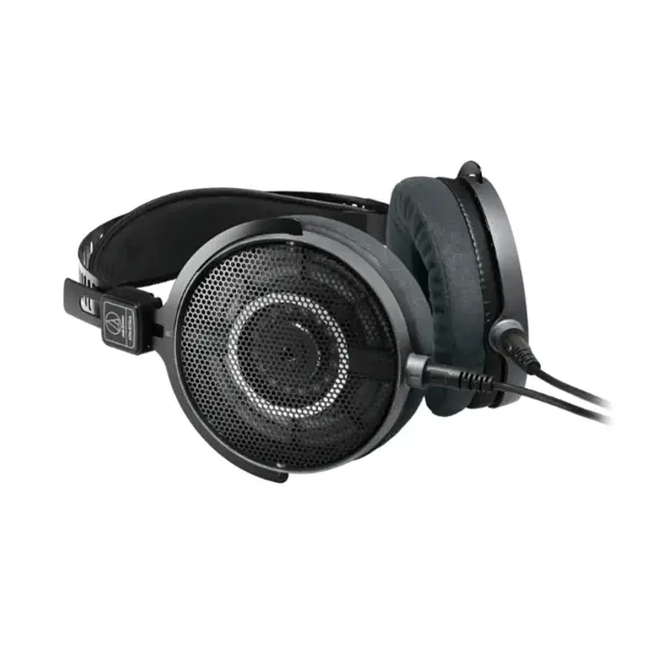 Audio Technica ATH-R70xa Audifonos Profesionales 1
