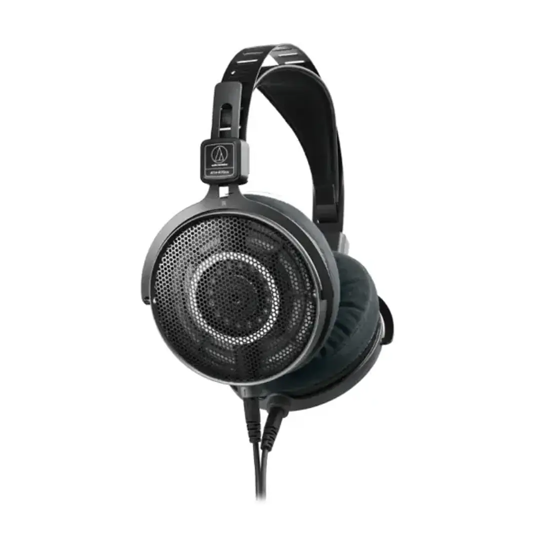 Audio Technica ATH-R70xa Audifonos Profesionales 2