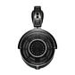 Audio Technica ATH-R70xa Audifonos Profesionales - thumbnail 3