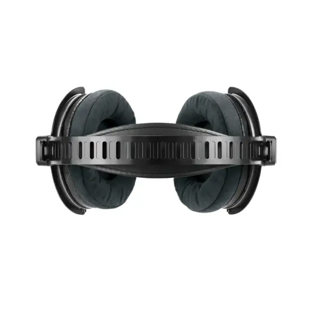 Audio Technica ATH-R70xa Audifonos Profesionales 4