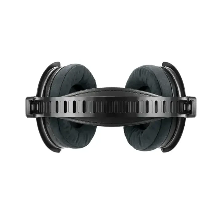 Audio Technica ATH-R70xa Audifonos Profesionales 4
