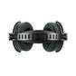 Audio Technica ATH-R70xa Audifonos Profesionales - thumbnail 4