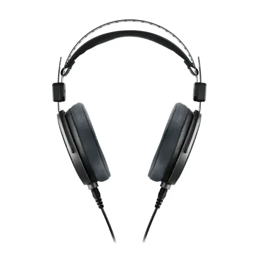 Audio Technica ATH-R70xa Audifonos Profesionales 5