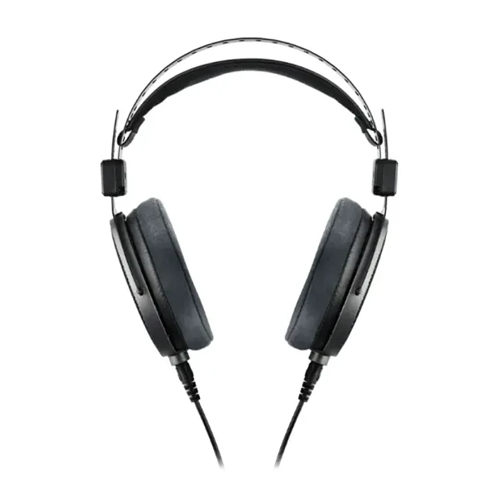 Audio Technica ATH-R70xa Audifonos Profesionales 5