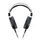 Audio Technica ATH-R70xa Audifonos Profesionales - thumbnail 5