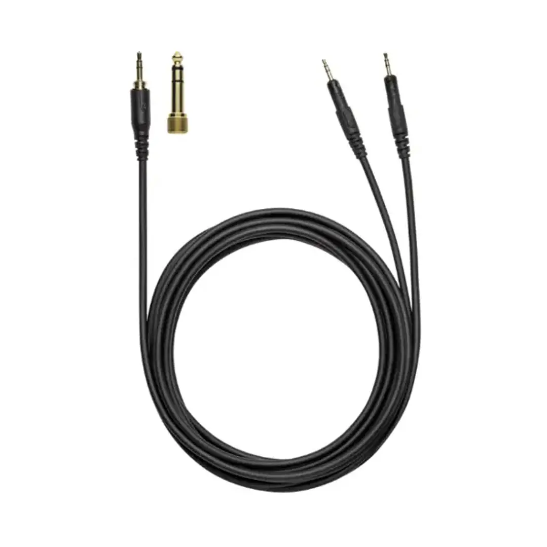 Audio Technica ATH-R70xa Audifonos Profesionales 7