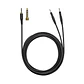 Audio Technica ATH-R70xa Audifonos Profesionales - thumbnail 7