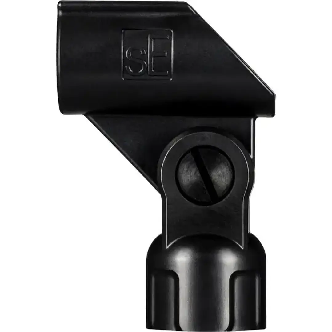 sE Electronics sE6160 Par de Microfonos Shotgun 2