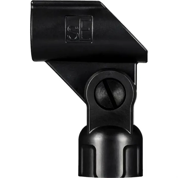 sE Electronics sE6160 Par de Microfonos Shotgun 2