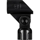 sE Electronics sE6160 Par de Microfonos Shotgun - Miniatura 2