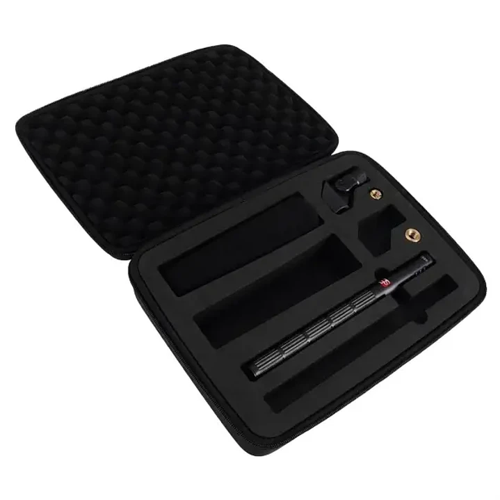 sE Electronics sE6160 Par de Microfonos Shotgun 3