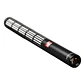 sE Electronics sE6160 Par de Microfonos Shotgun - Miniatura 5