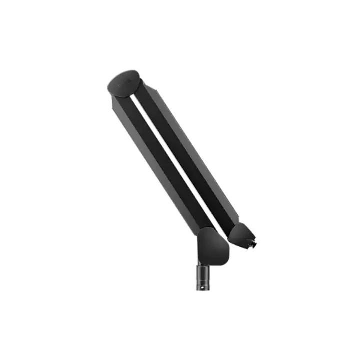 Boya Mic Arm Brazo Para Soporte De Micrófonos Sobre Mesa Hasta 2 Kilos 1
