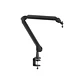 Boya Mic Arm Brazo Para Soporte De Micrófonos Sobre Mesa Hasta 2 Kilos - Miniatura 3