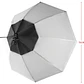 Iluminus IL-YX-DP03 Kit 3 Luces Bicolor Con Softbox y Jirafa - thumbnail 7