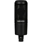 Audio Technica AT-2020 Micrófono Condensador - Miniatura 1