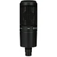 Audio Technica AT-2020 Micrófono Condensador - Miniatura 3