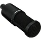 Audio Technica AT-2020 Micrófono Condensador - Miniatura 4