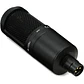 Audio Technica AT-2020 Micrófono Condensador - Miniatura 5