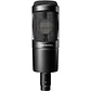 Audio Technica AT2035 BK Micrófono de Condensador - Miniatura 1