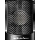 Audio Technica AT2035 BK Micrófono de Condensador - Miniatura 2