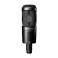 Audio Technica AT2050 BK Micrófono de Condensador Multipatrón - Miniatura 1