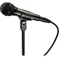 Audio Technica ATM410 Micrófono Vocal - thumbnail 1