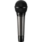 Audio Technica ATM410 Micrófono Vocal - thumbnail 2